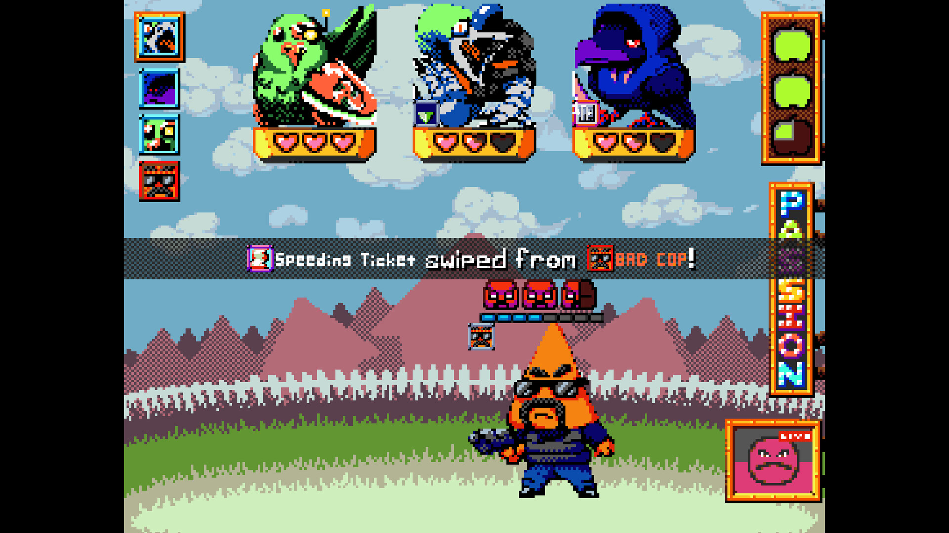 Price of Flight screenshot 2