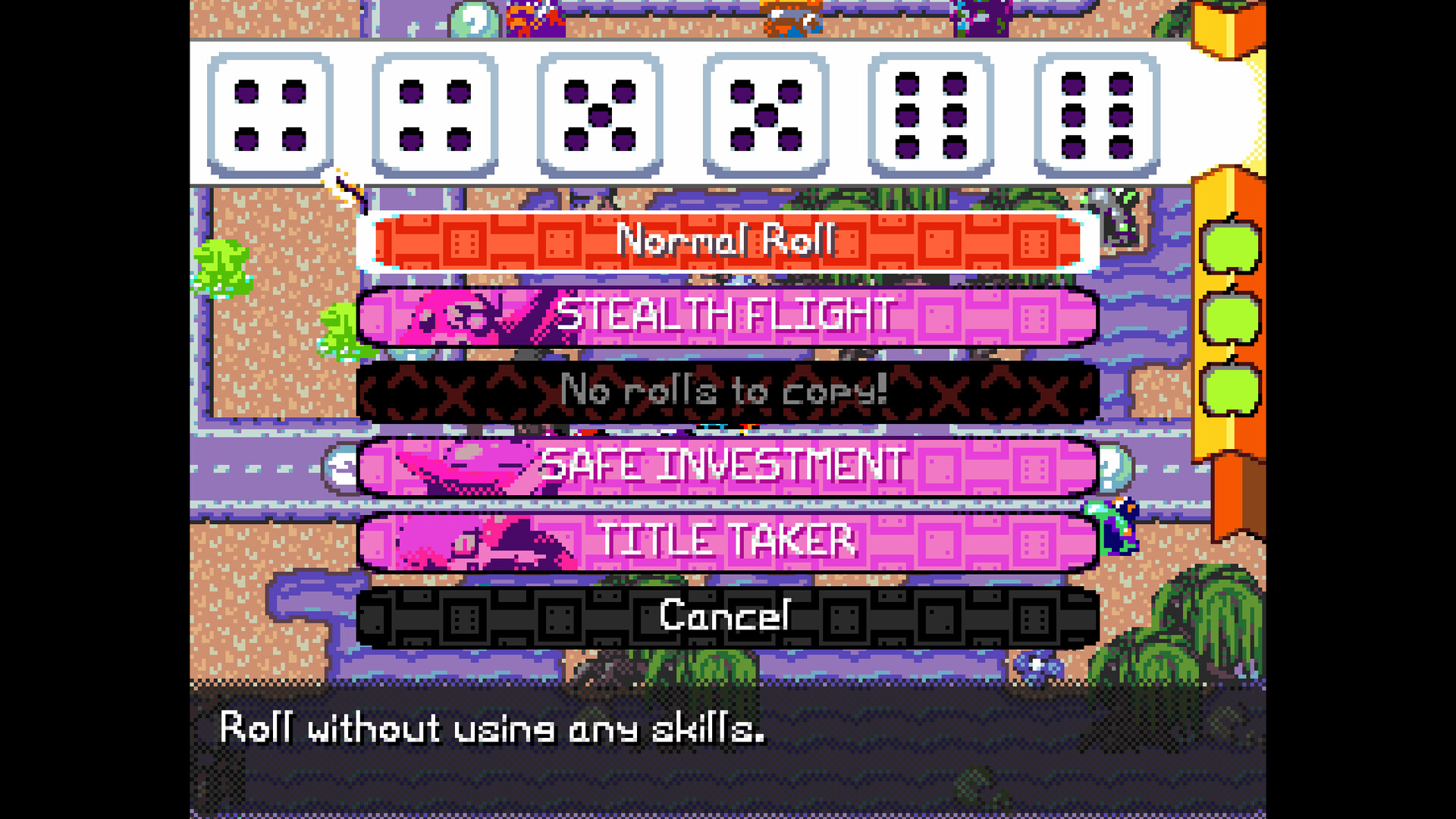 Price of Flight screenshot 5