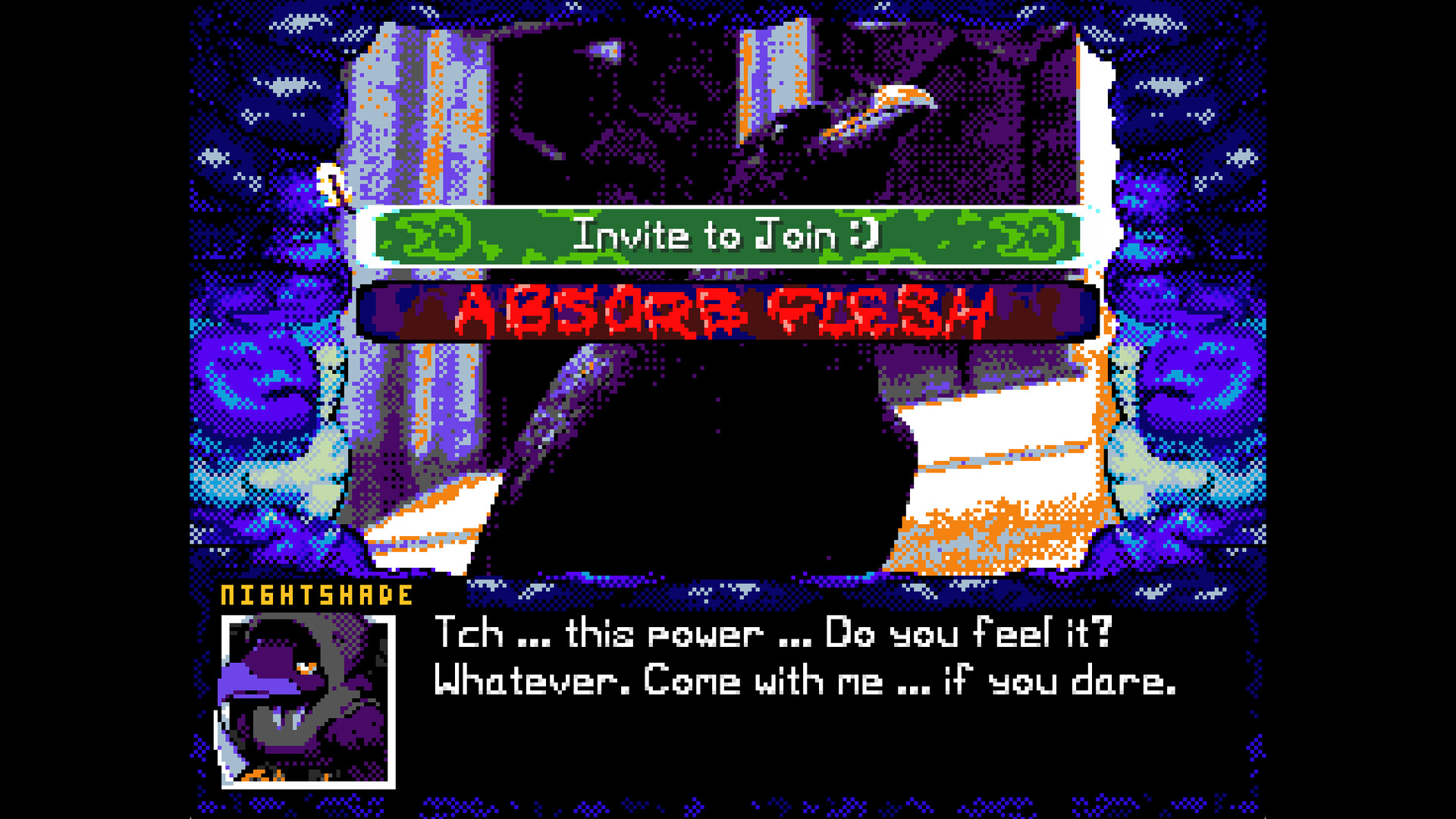Price of Flight screenshot 3