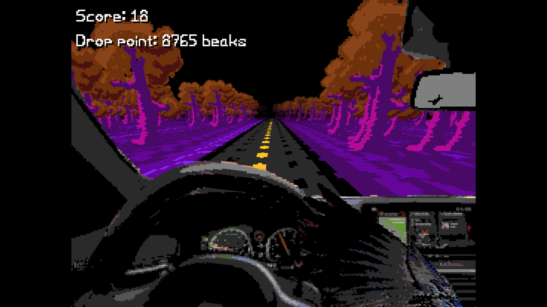 Price of Flight screenshot 9