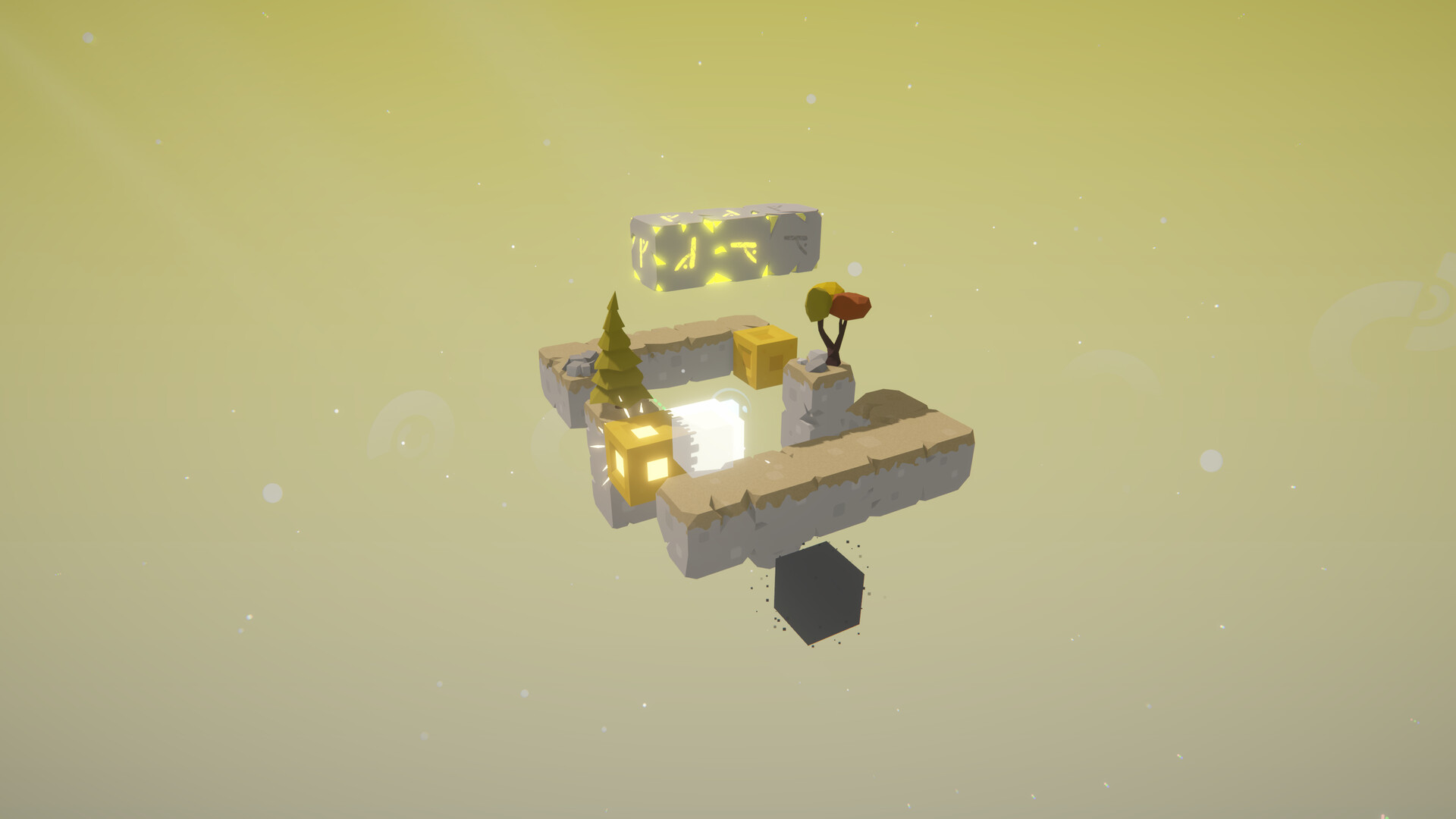Cubicatch screenshot 6