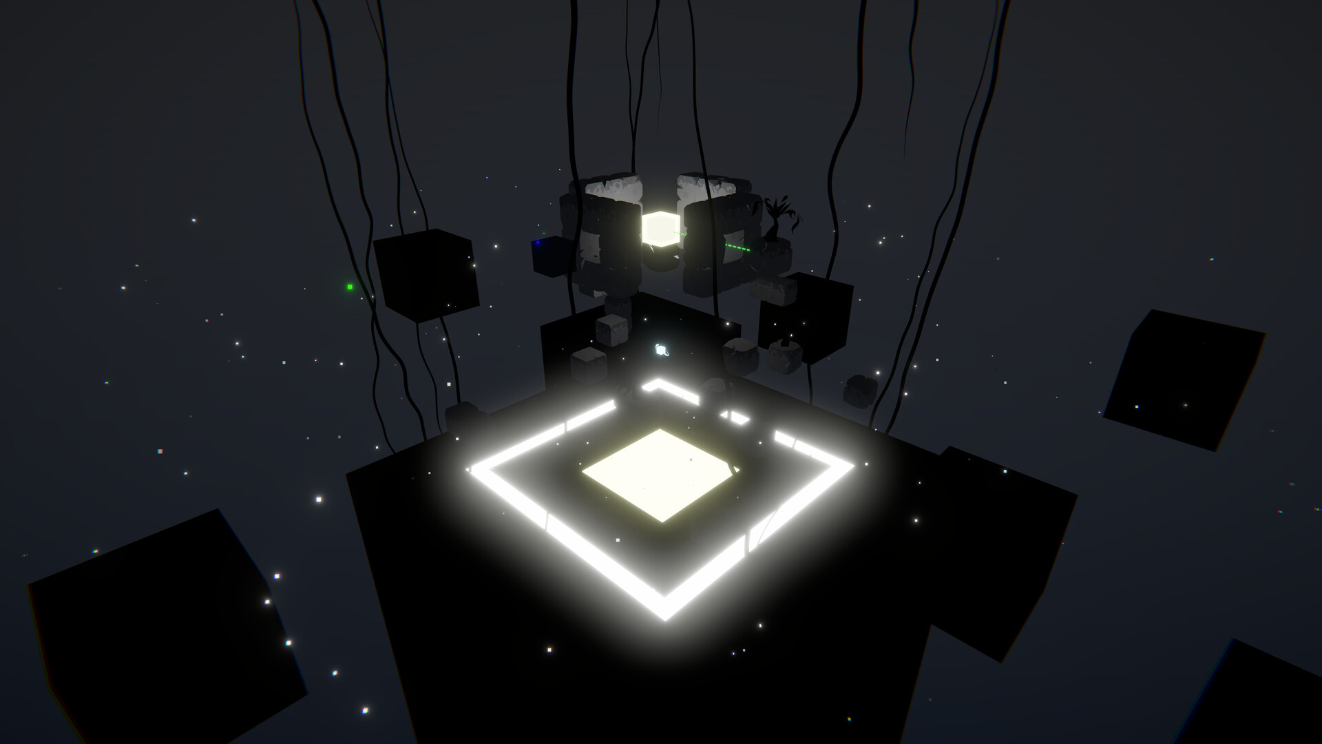 Cubicatch screenshot 13