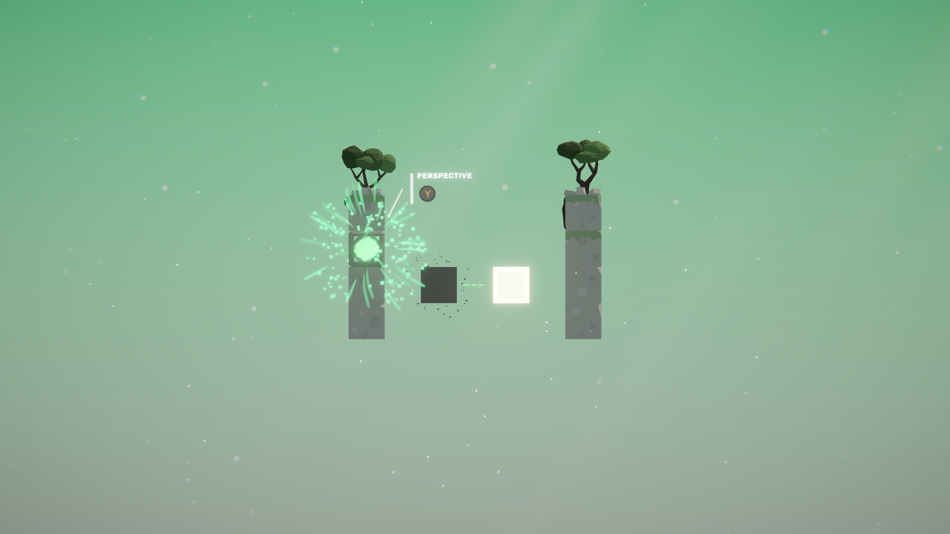 Cubicatch screenshot 8