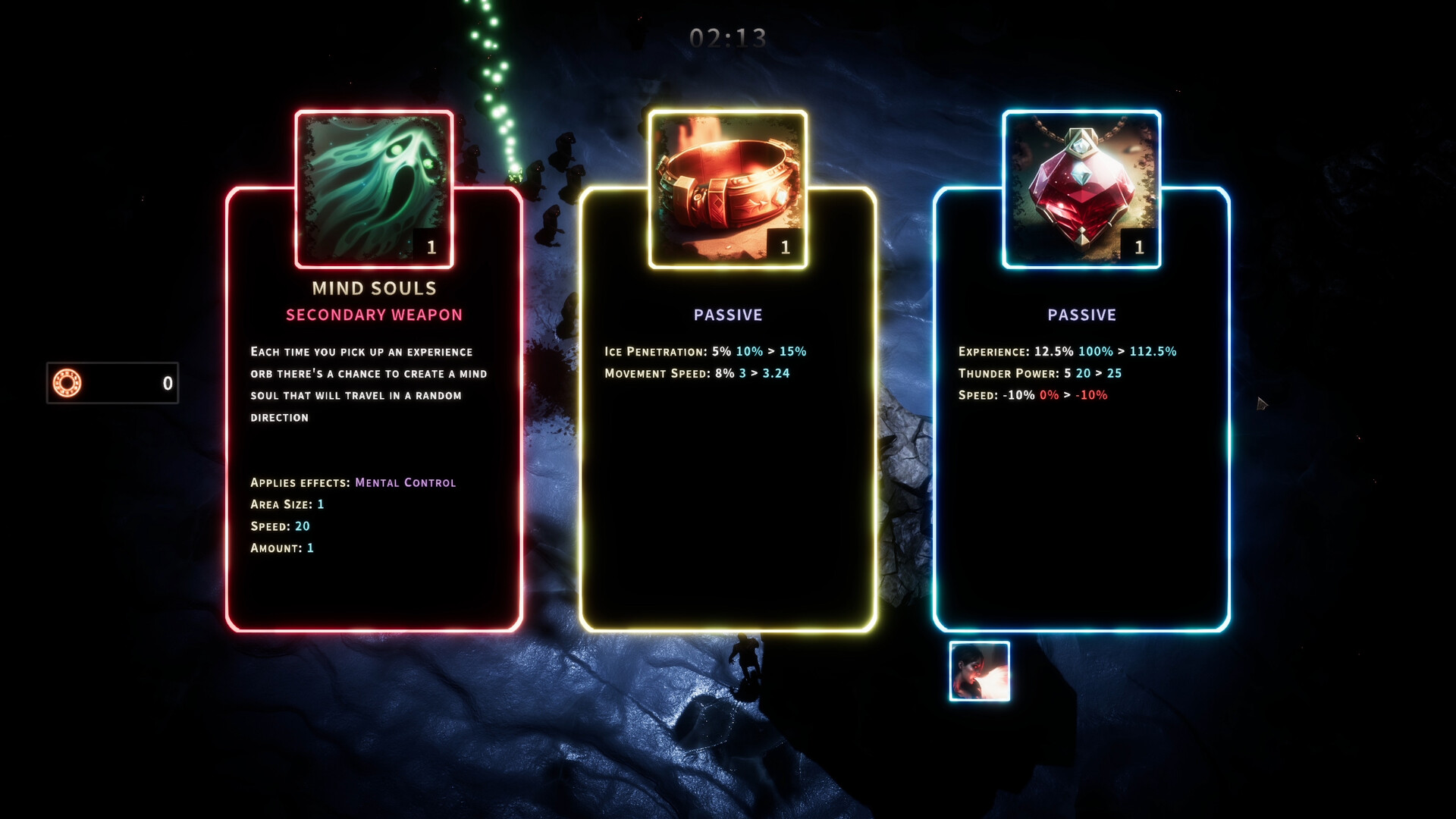 Dawn Of Insolence screenshot 3