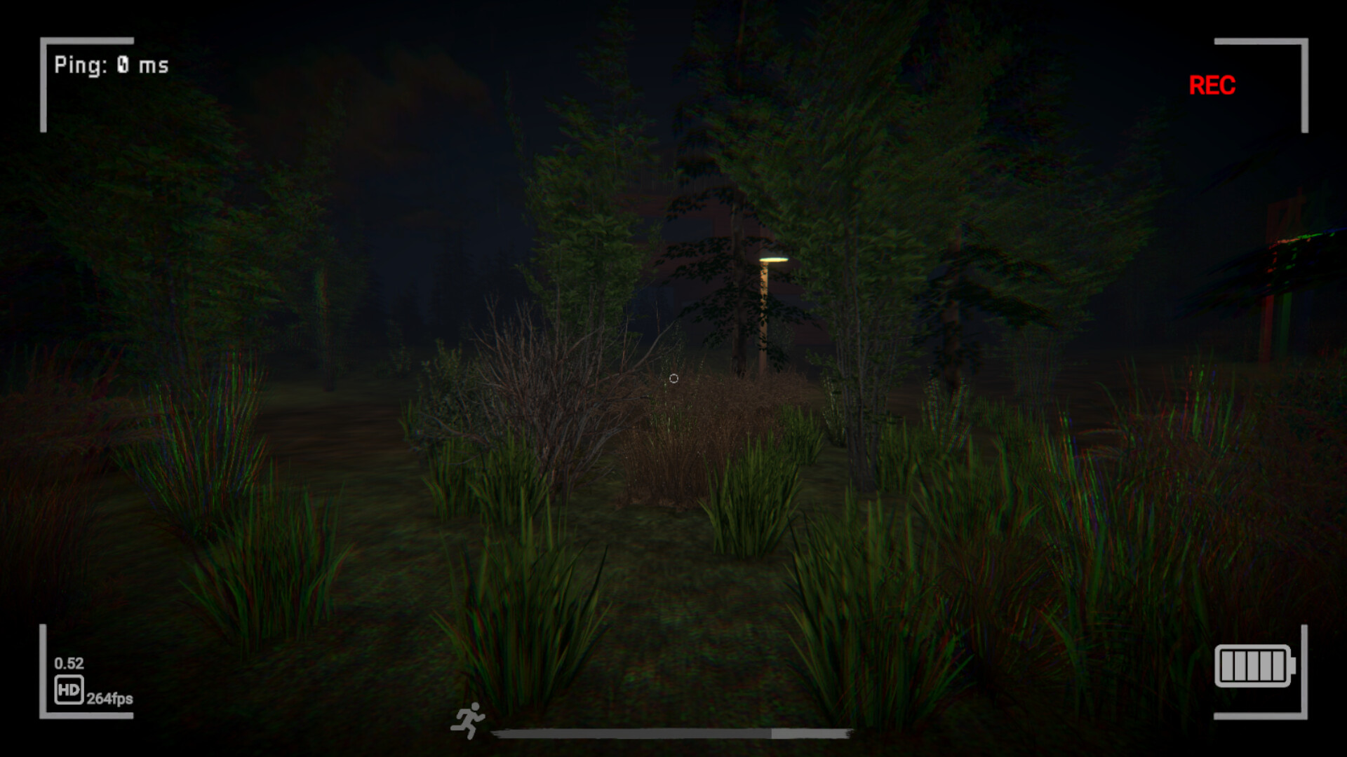 Escape to the Italian brainrot screenshot 5