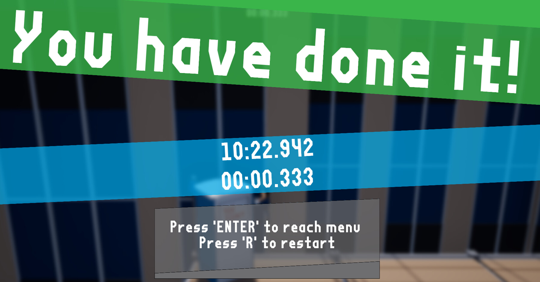 ToiTony screenshot 5