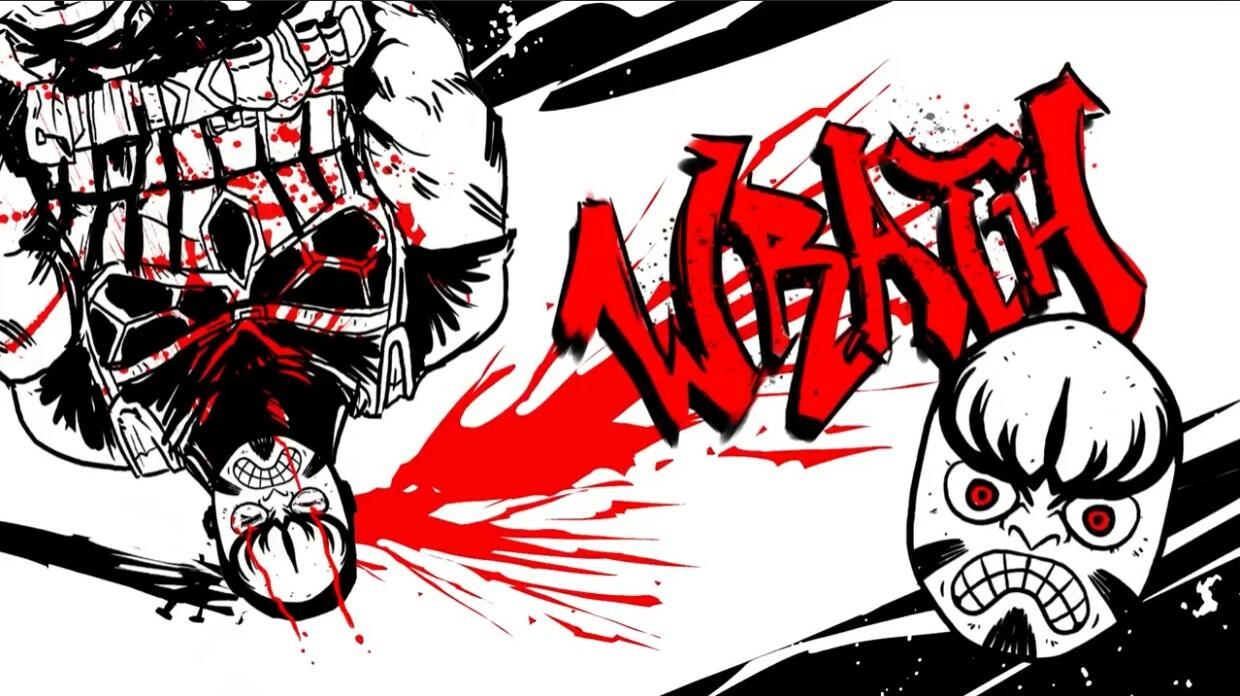 Sin Squad: Stealth Assassins screenshot 6