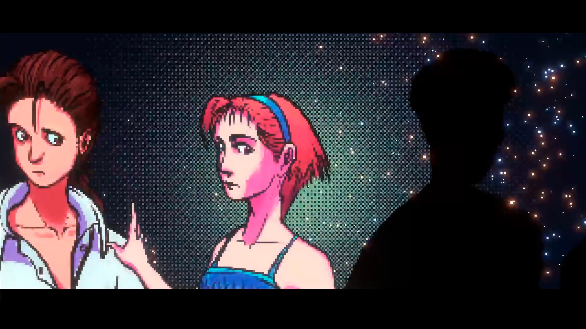 In My Brain screenshot 3