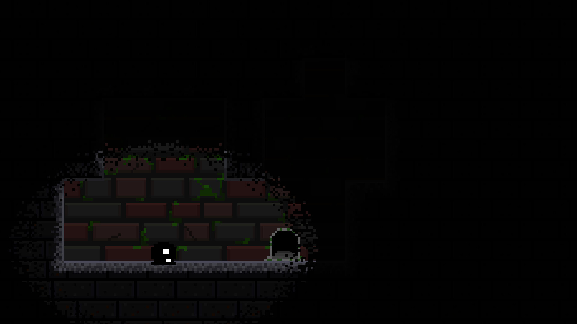 Sut screenshot 7