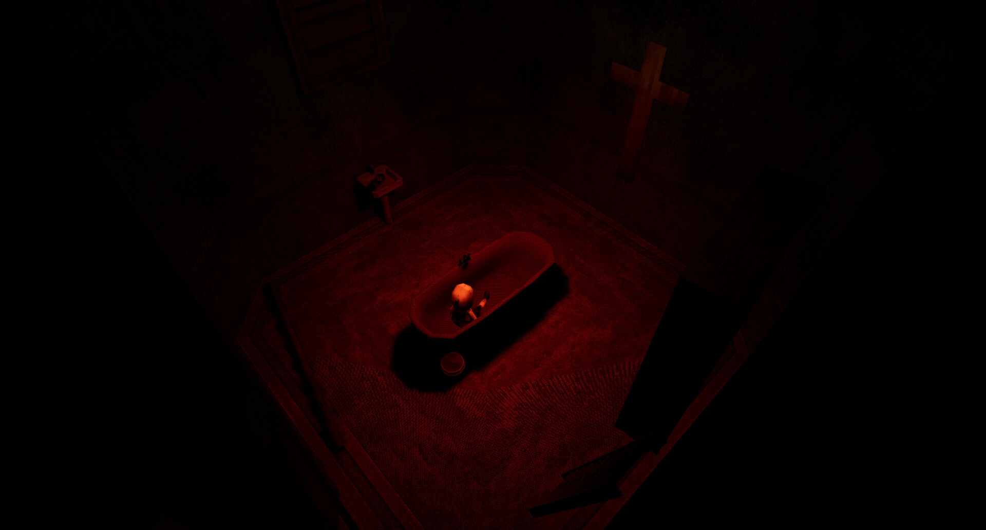 Phantom Patrol screenshot 7