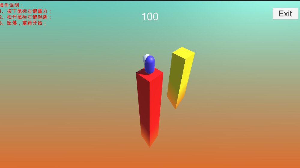 Let's go screenshot 4