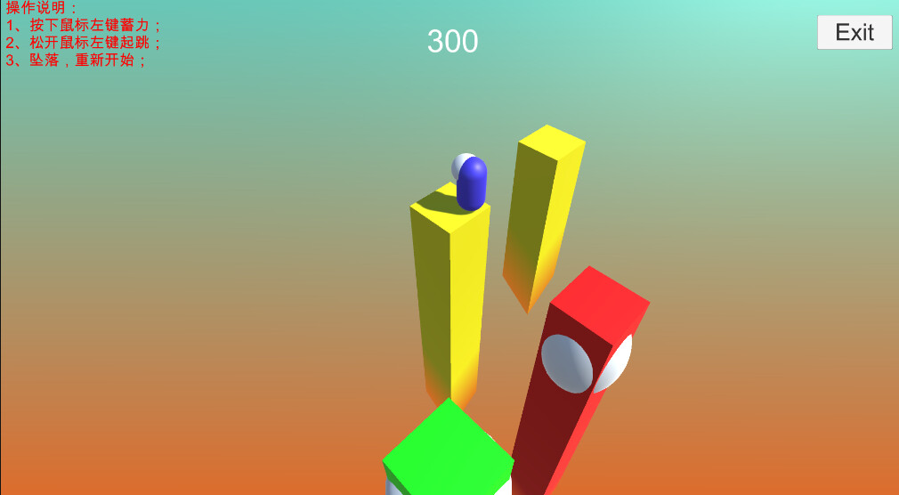 Let's go screenshot 1