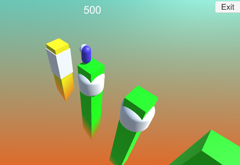 Let's go screenshot 5
