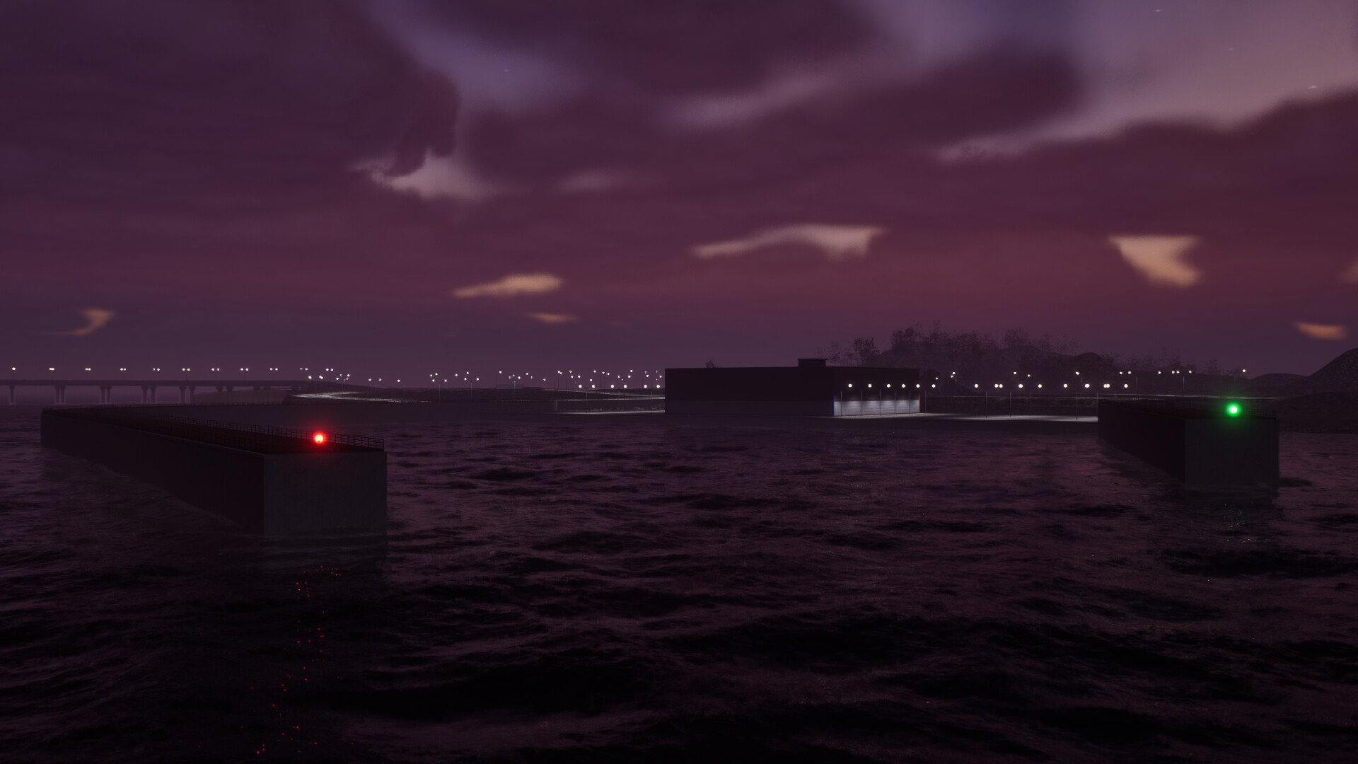 RealLife screenshot 2