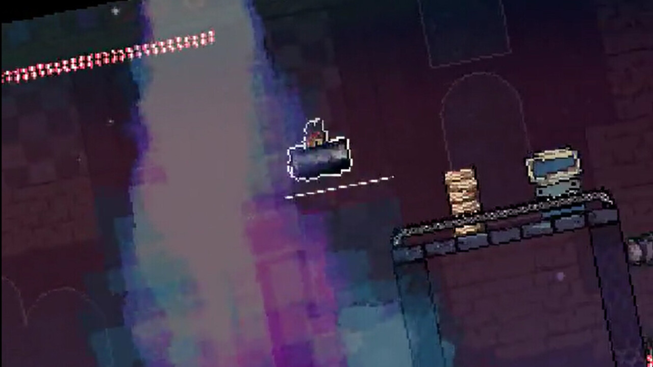 Diari screenshot 2