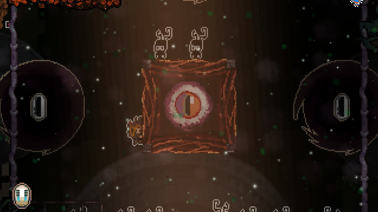 Diari screenshot 6