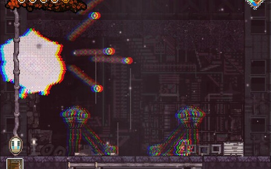 Diari screenshot 5