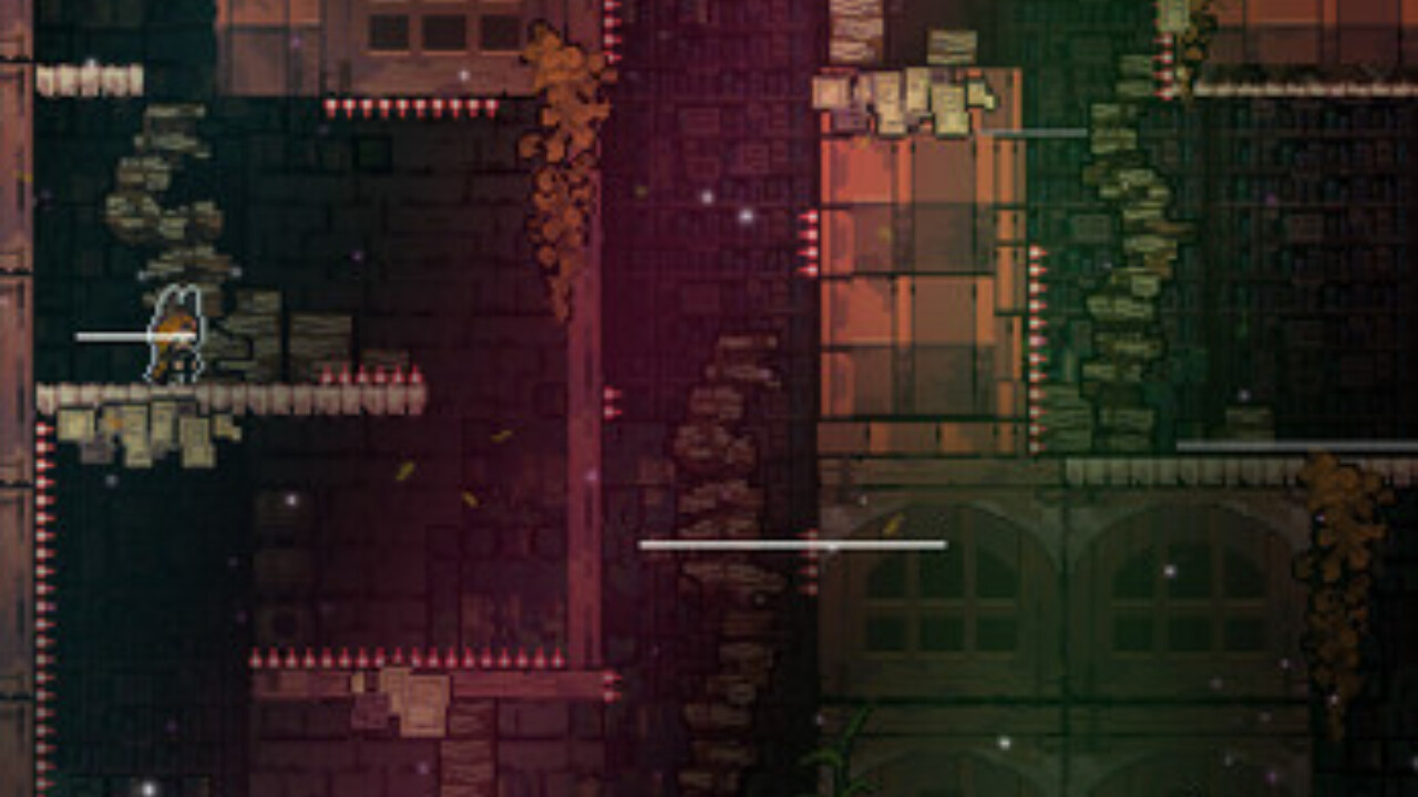 Diari screenshot 3
