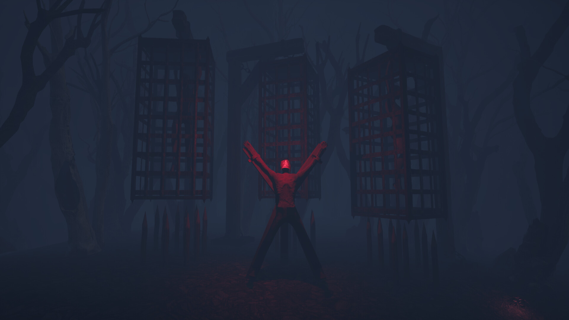 Umbral screenshot 9