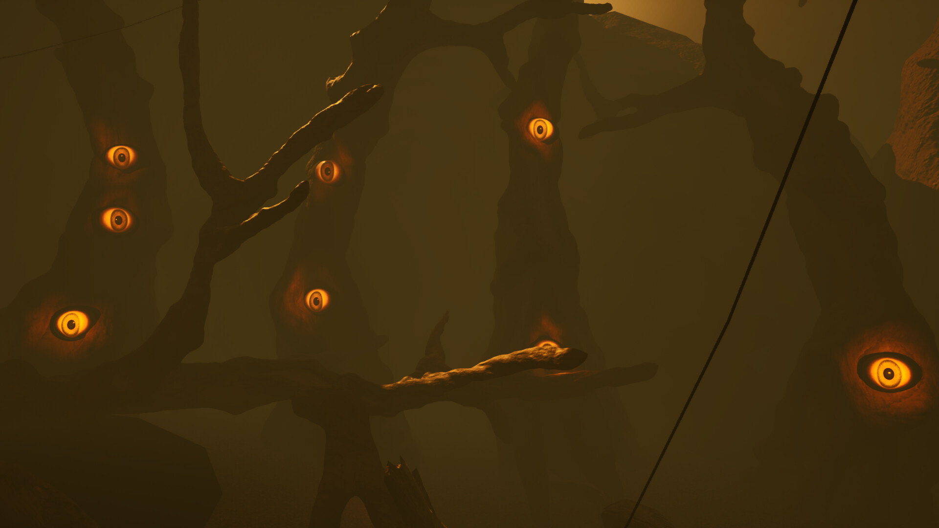 Umbral screenshot 10