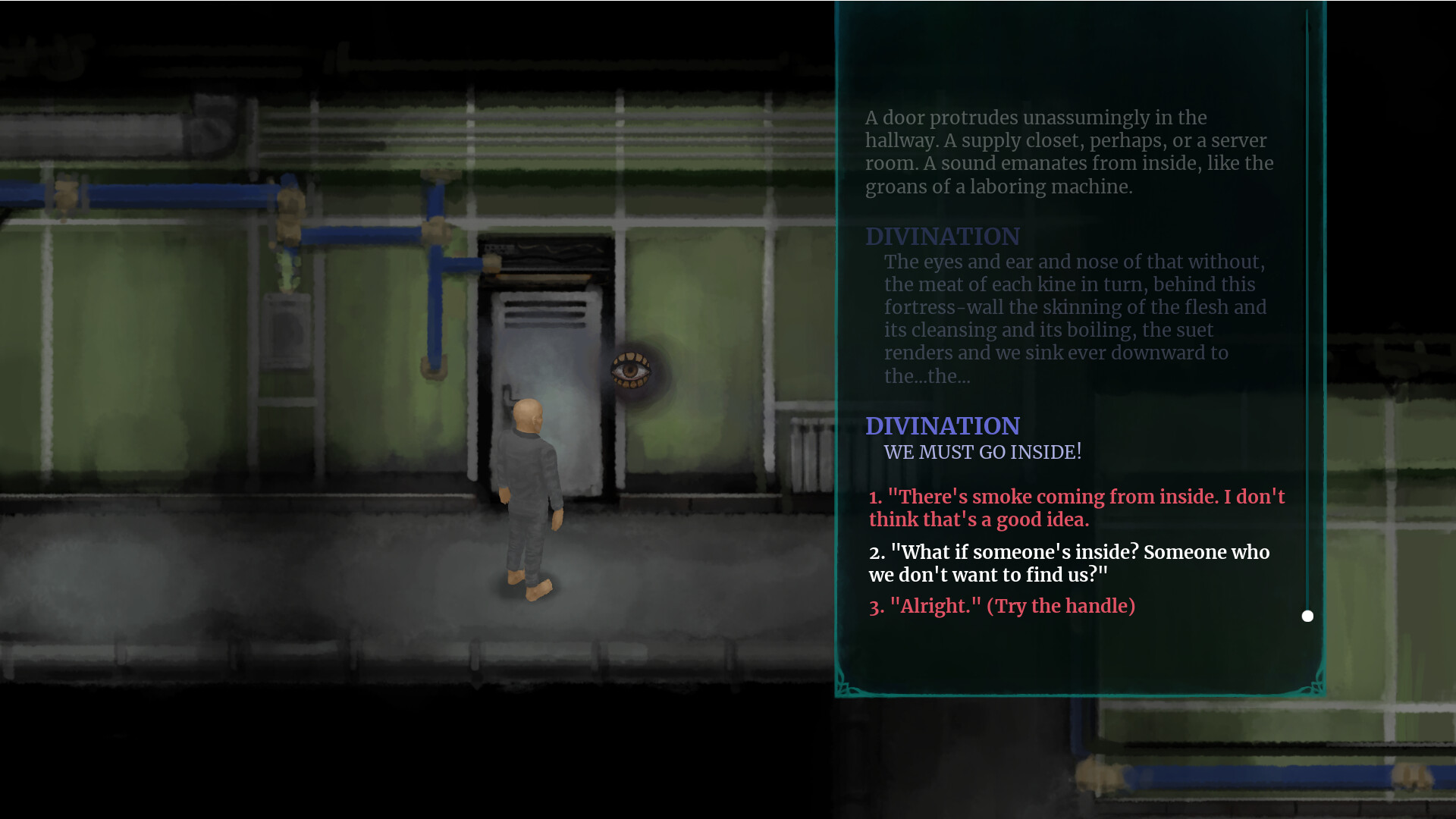 Deep Copy screenshot 2