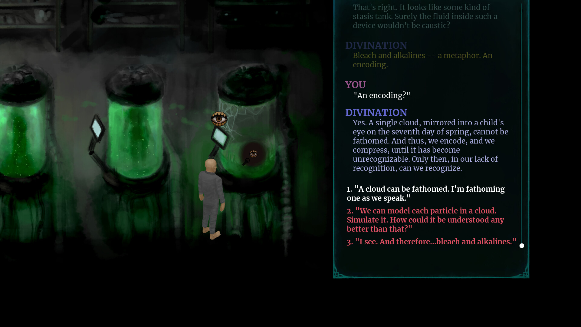 Deep Copy screenshot 6