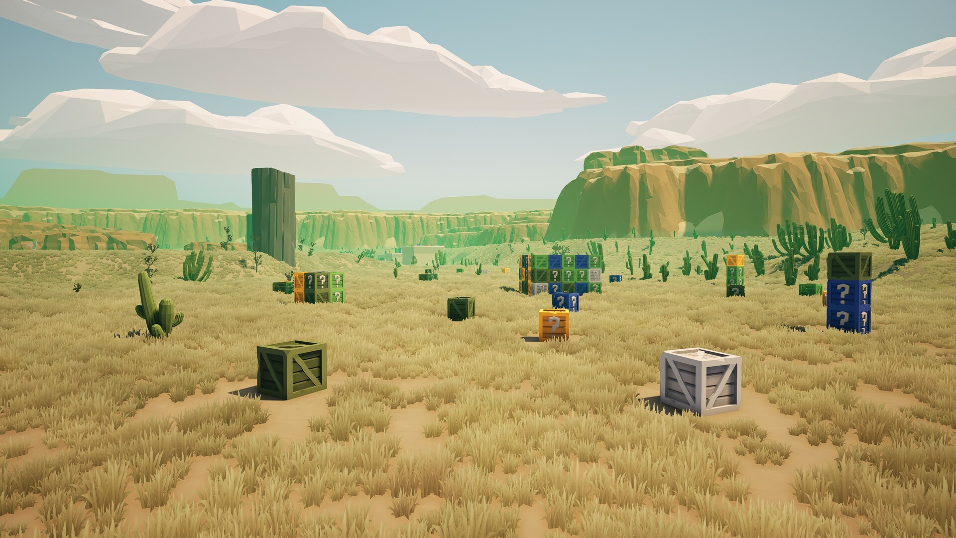Wonder Ball screenshot 14