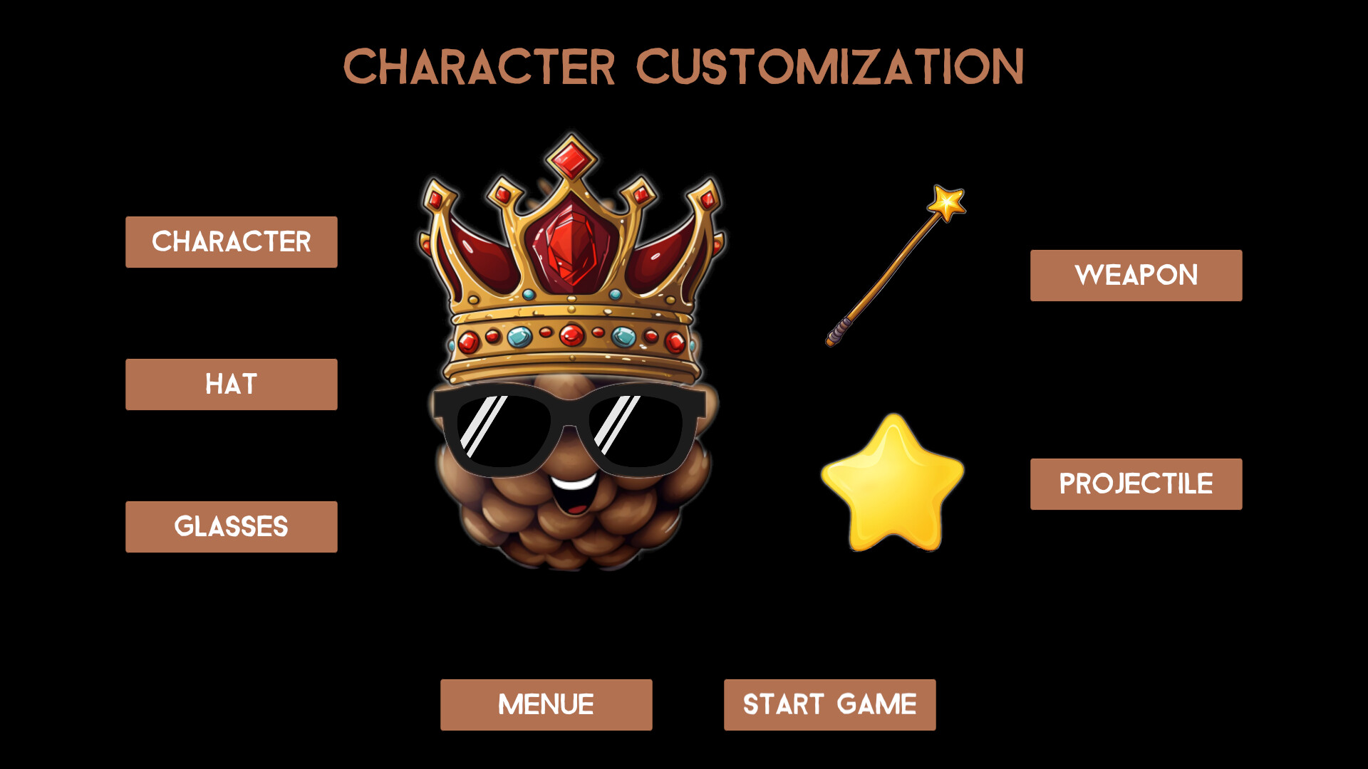 Bockito screenshot 3
