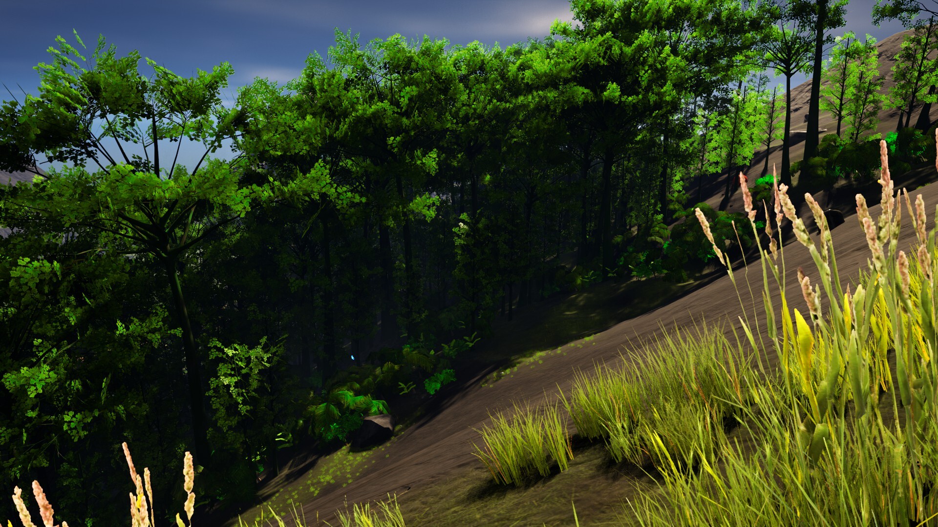 Evolution Survival screenshot 12