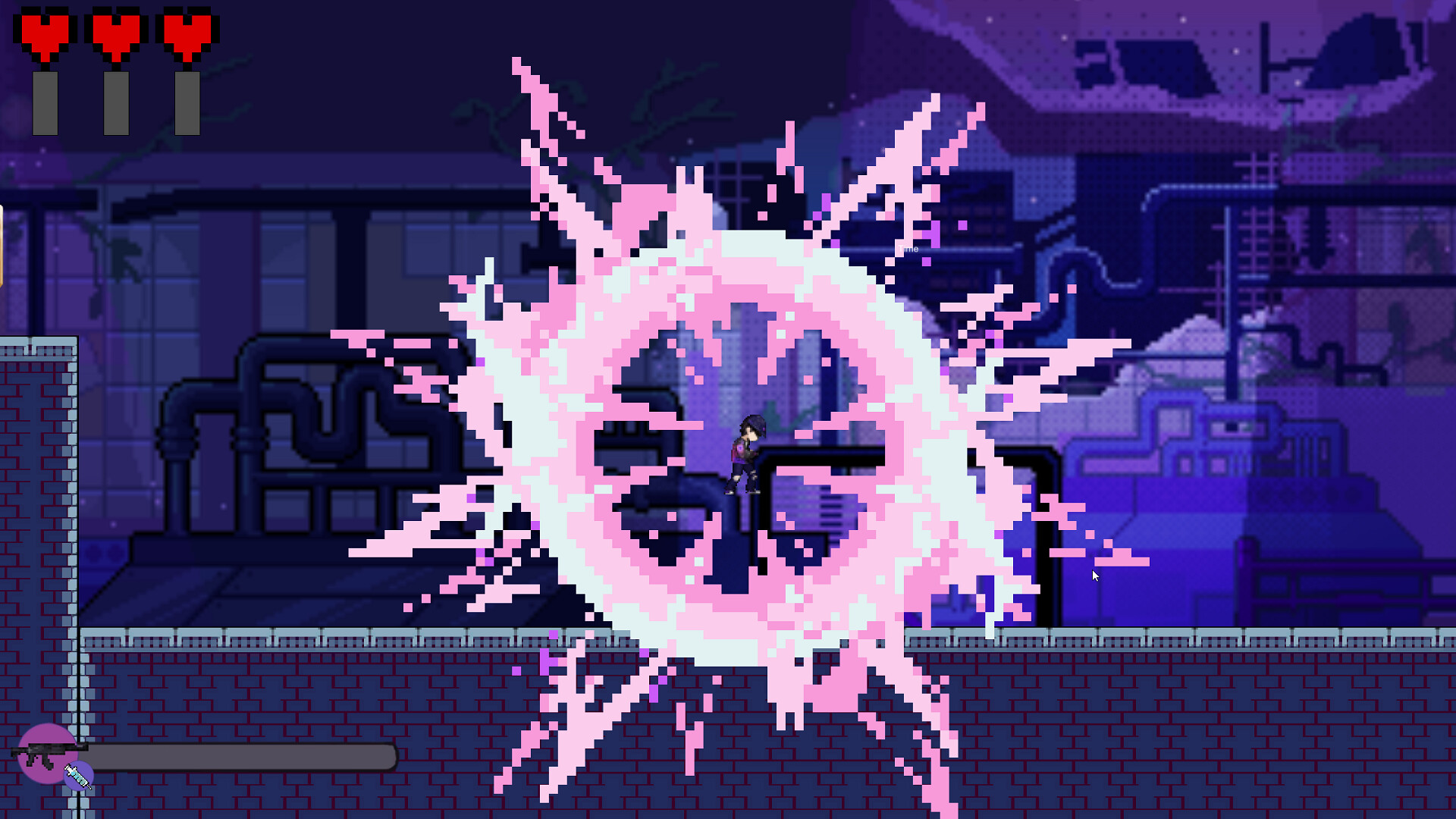 Hollow: Cook Off screenshot 6