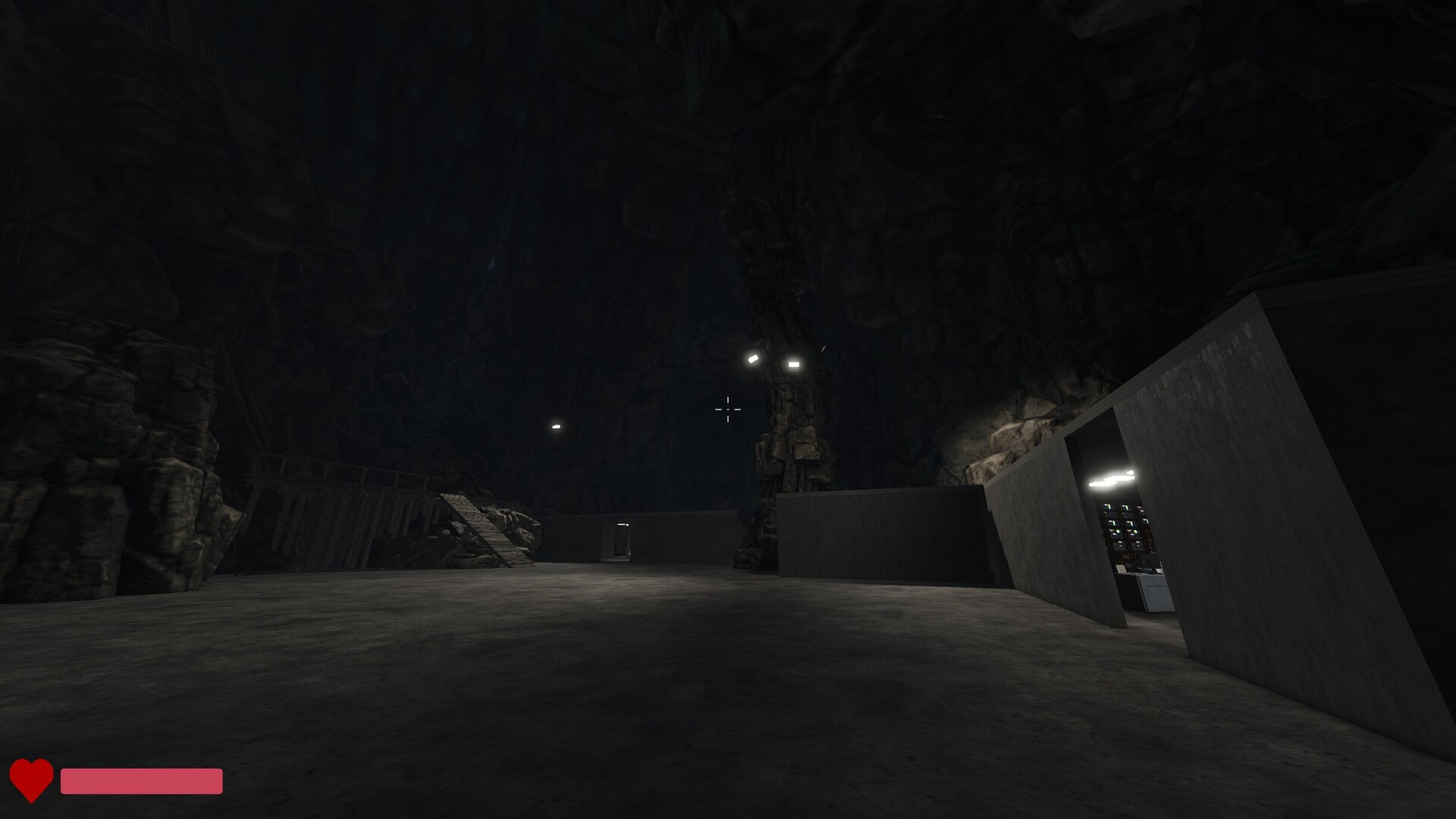 Scorching Engines screenshot 7
