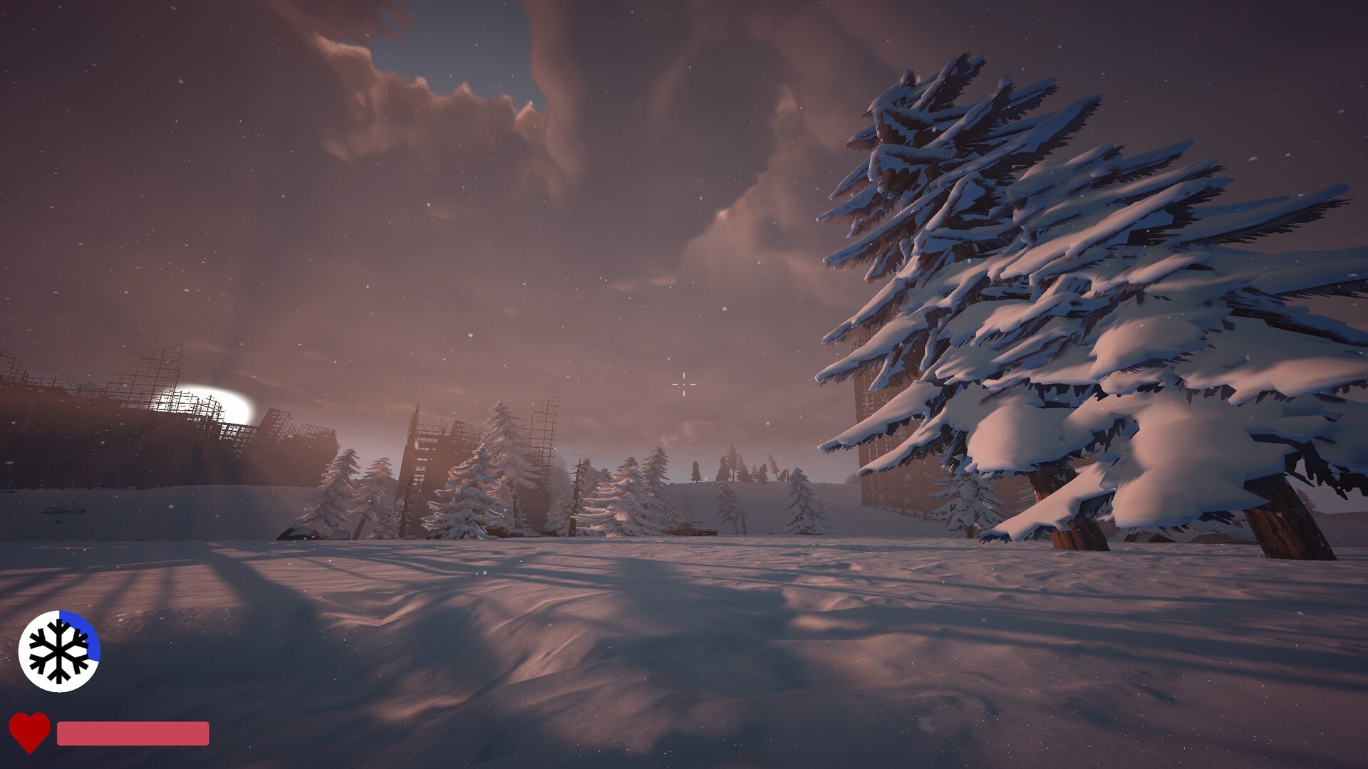 Scorching Engines screenshot 8