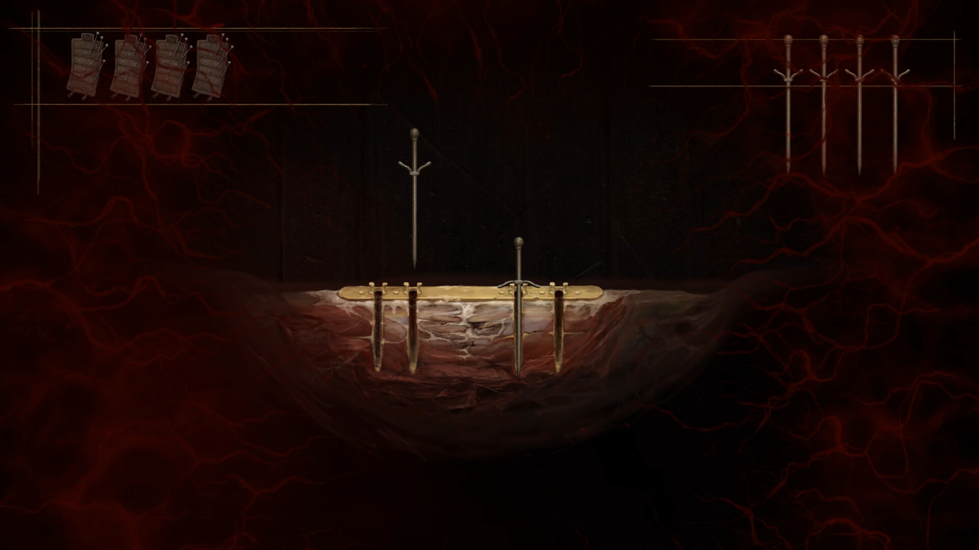 NightFall Shade screenshot 7