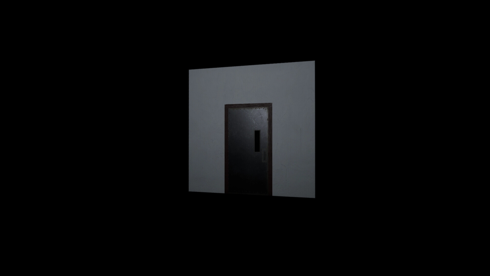 LABWATCH screenshot 4