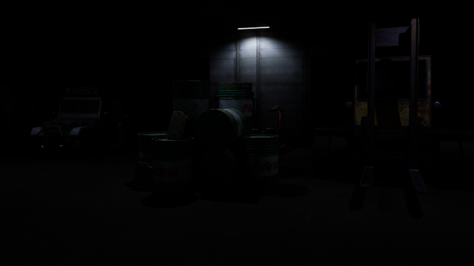 LABWATCH screenshot 6