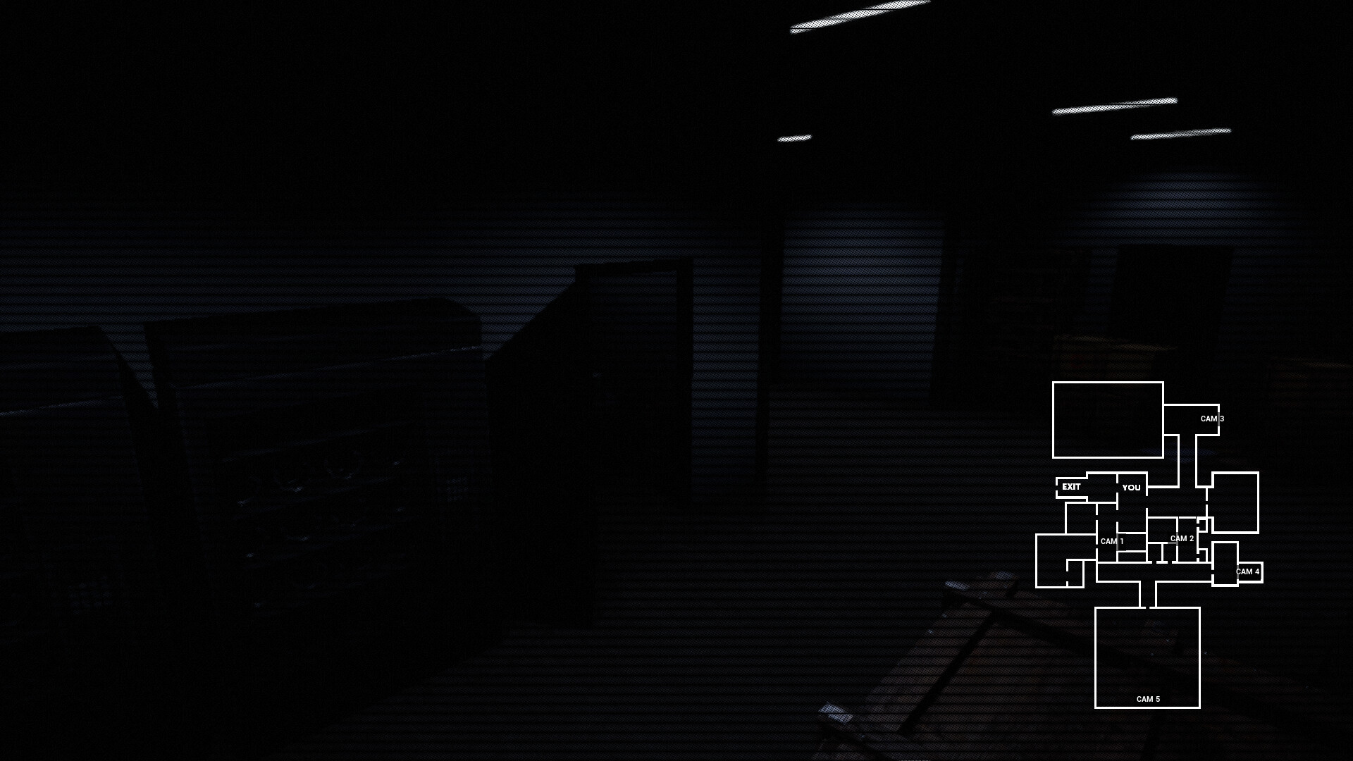 LABWATCH screenshot 7