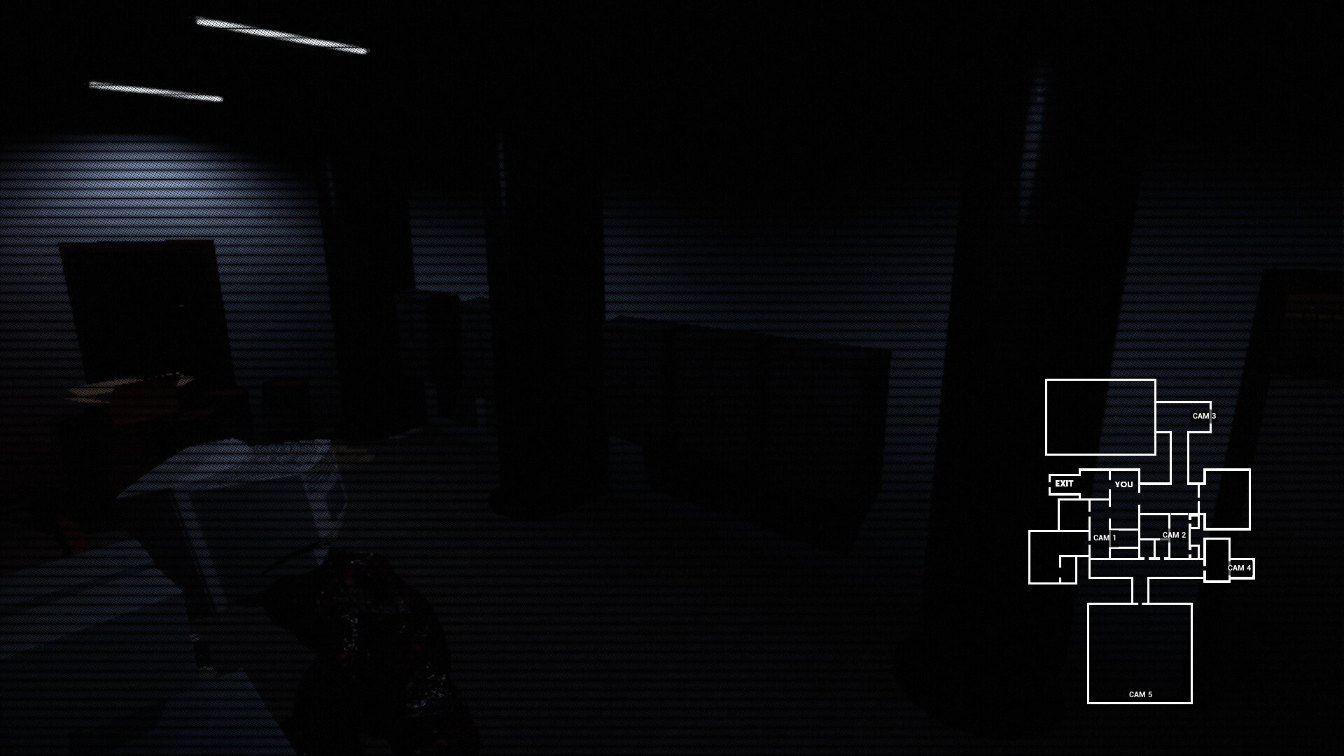 LABWATCH screenshot 1