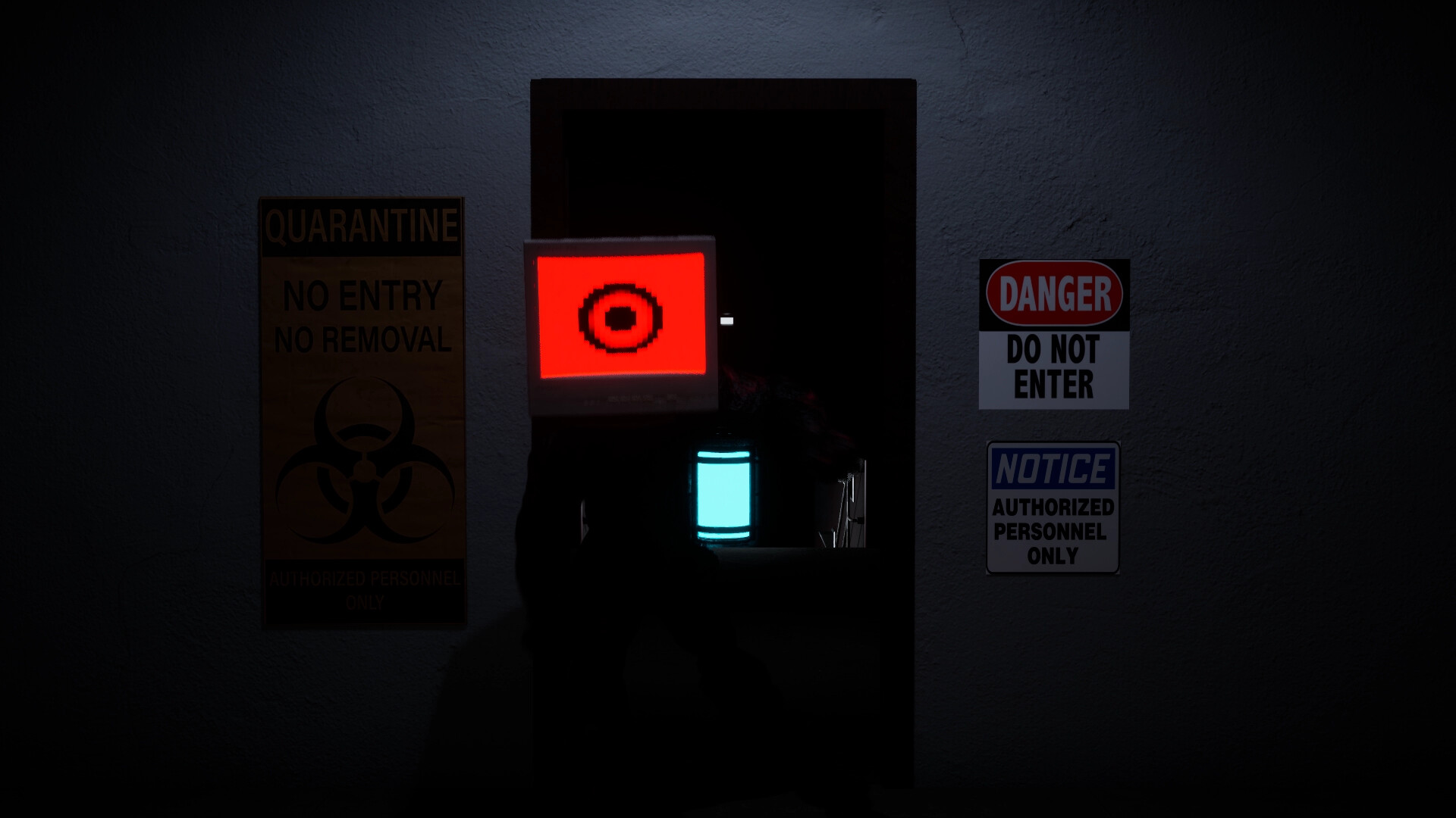 LABWATCH screenshot 2