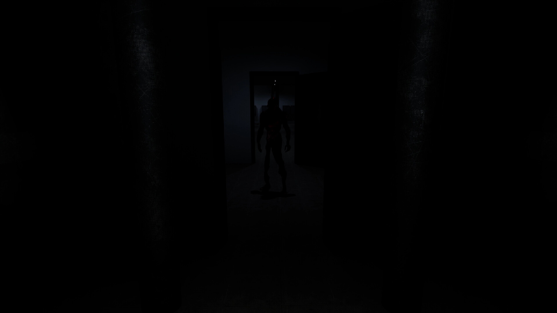 LABWATCH screenshot 5