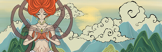 小拉2星际战士 screenshot 1