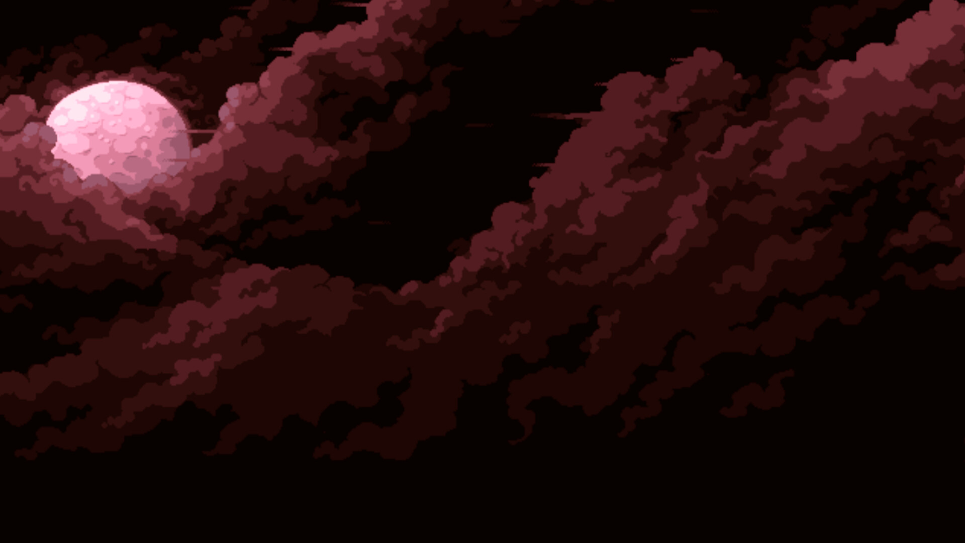 The Rubro Rose's Castle screenshot 7