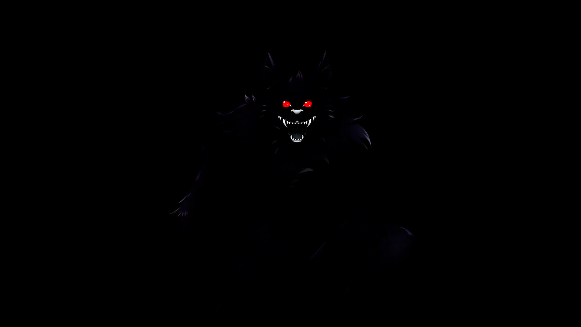 The Rubro Rose's Castle screenshot 6