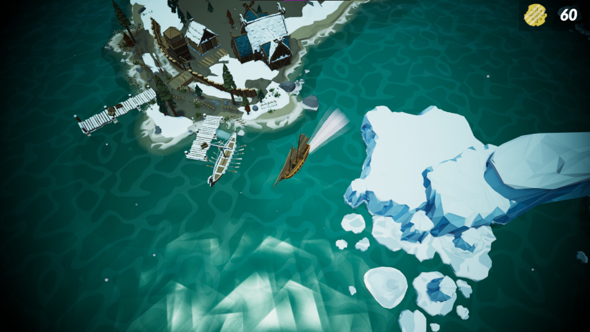 Heave Away Haul Away screenshot 6