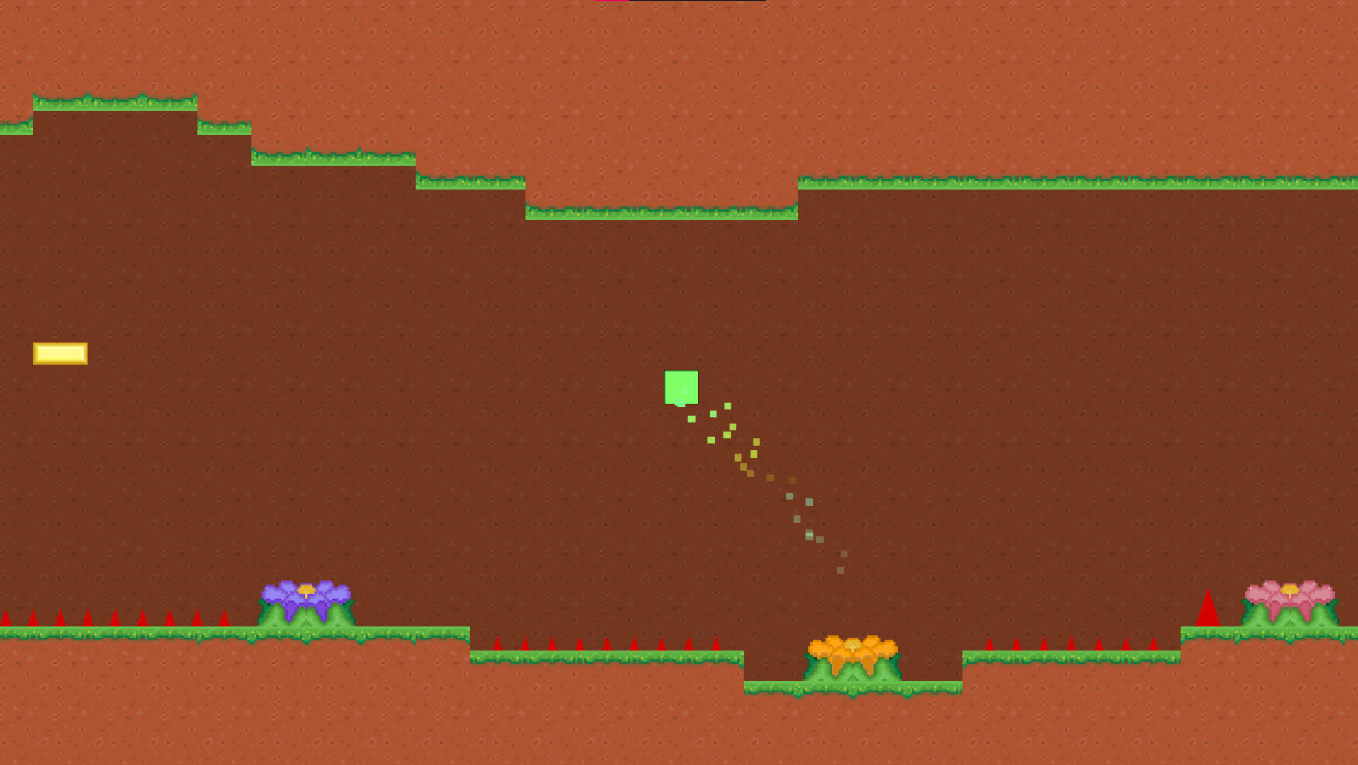 BlockJump screenshot 6