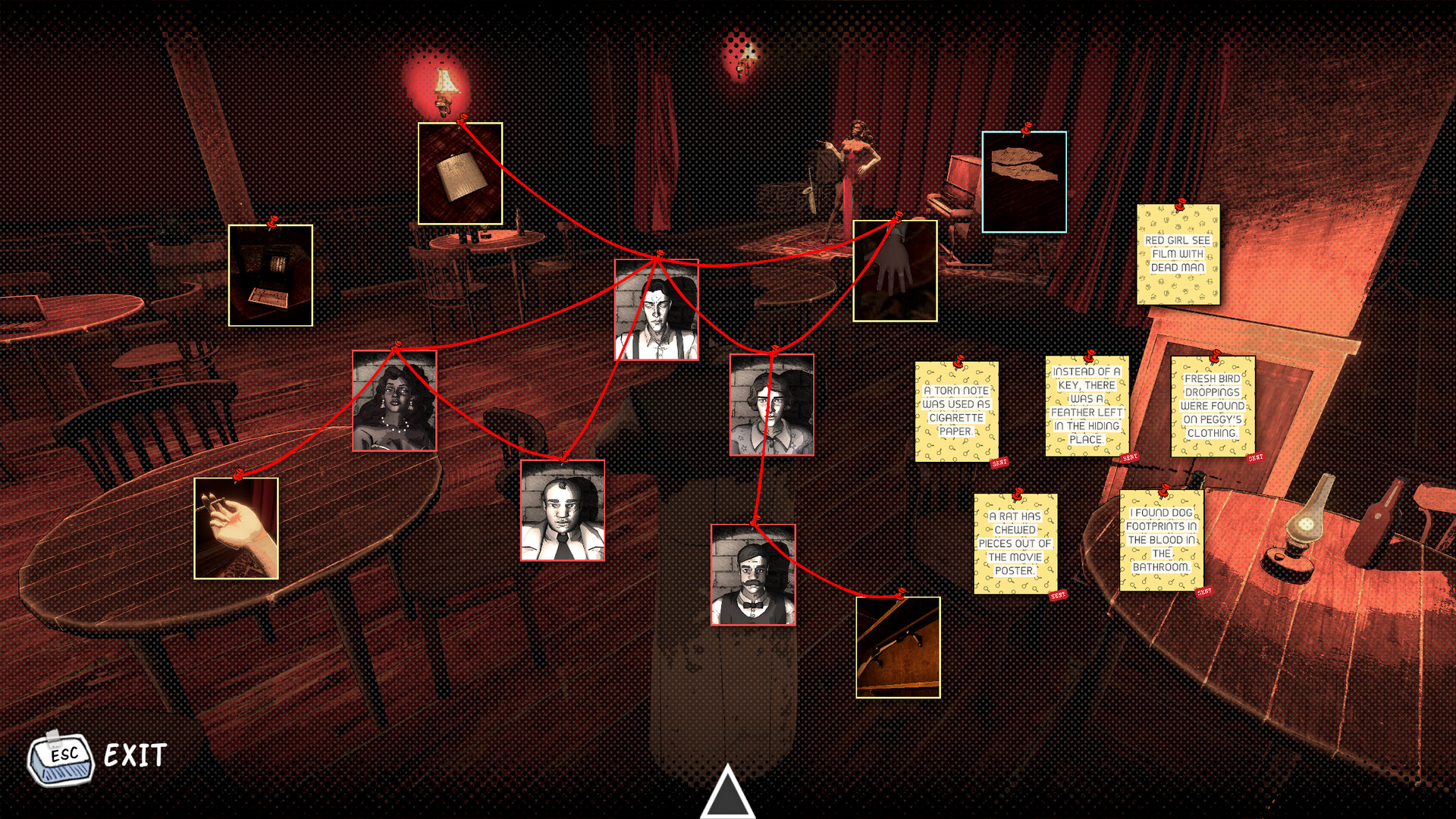 Finch & Archie screenshot 8