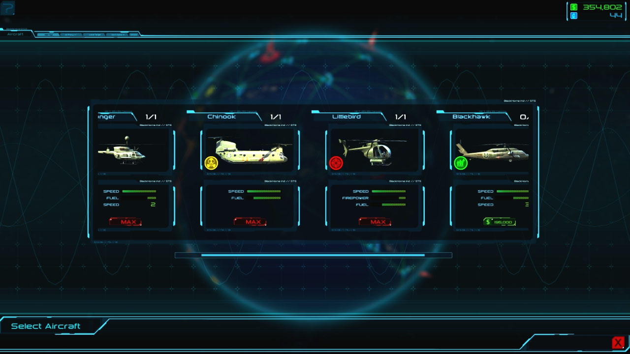 Global Outbreak: Doomsday Edition screenshot 11