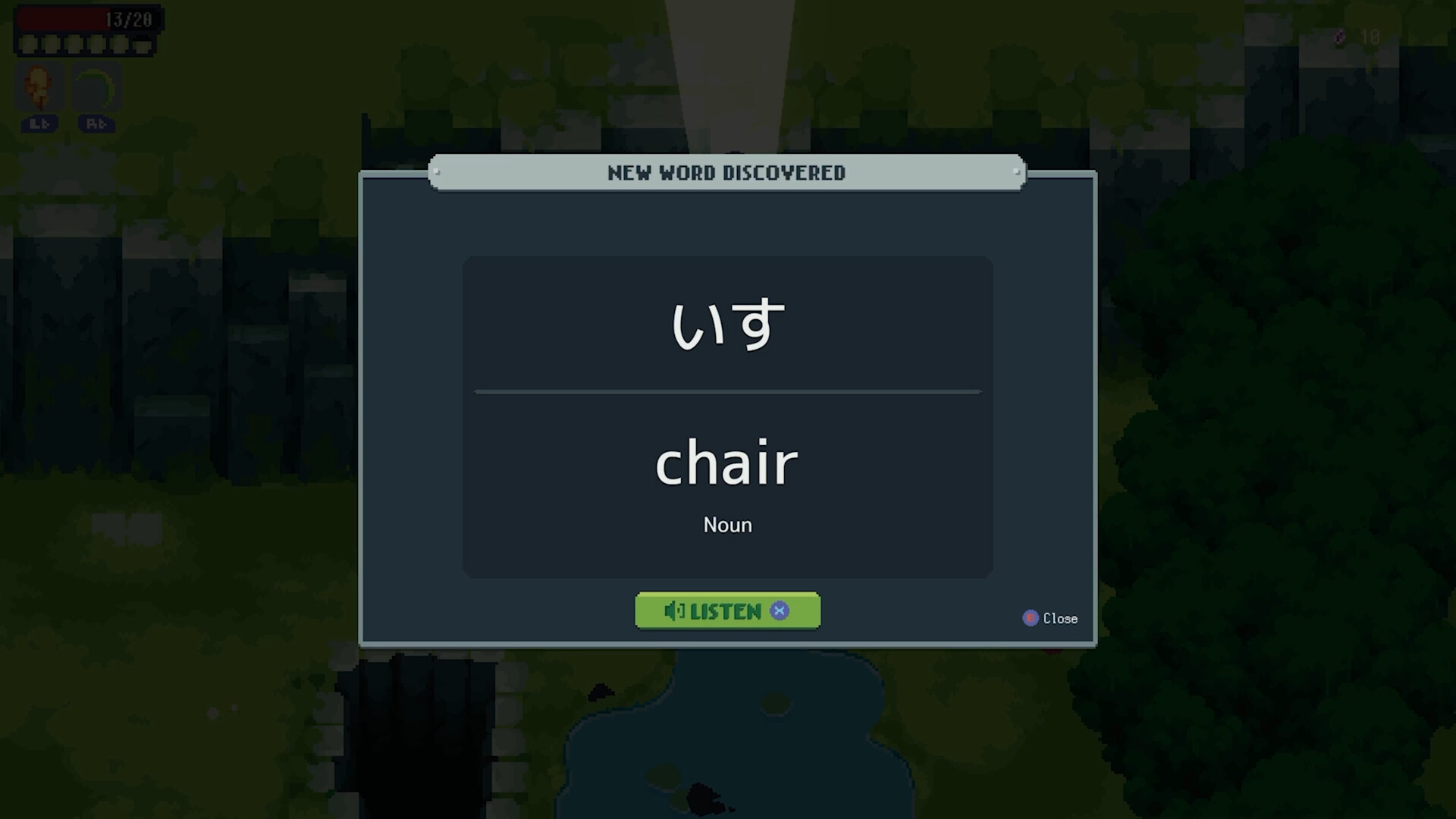 PERAPERA Mountain screenshot 5