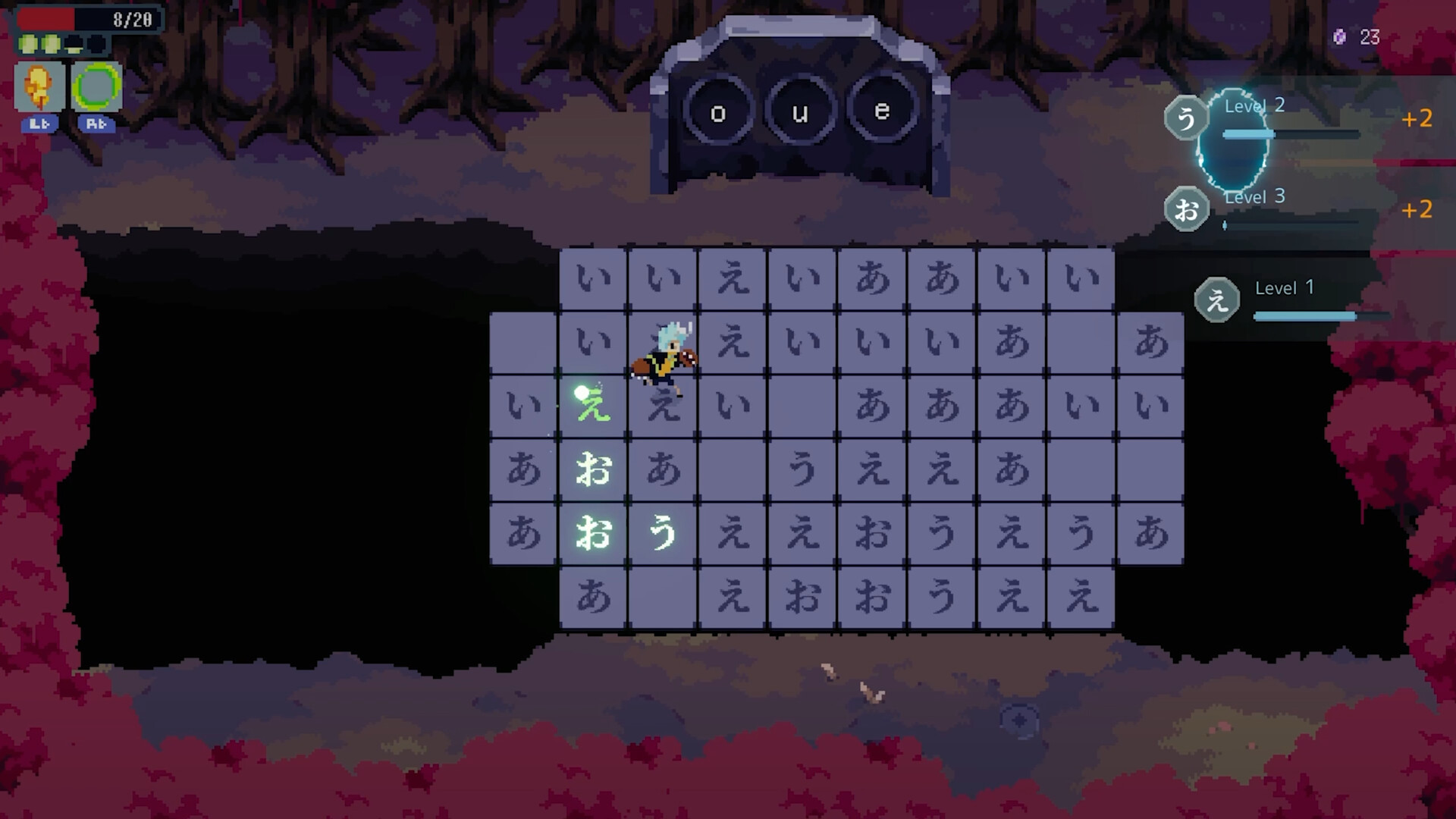 PERAPERA Mountain screenshot 2
