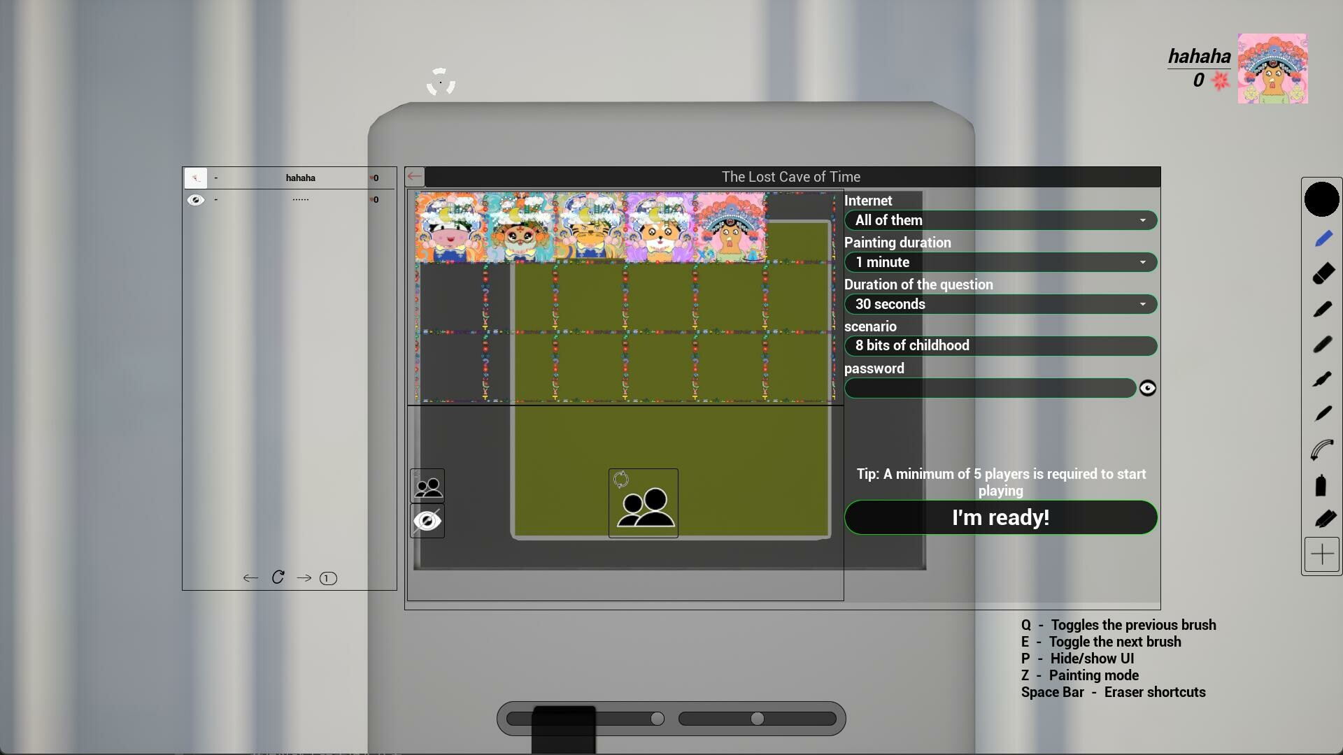 StepByStep screenshot 10
