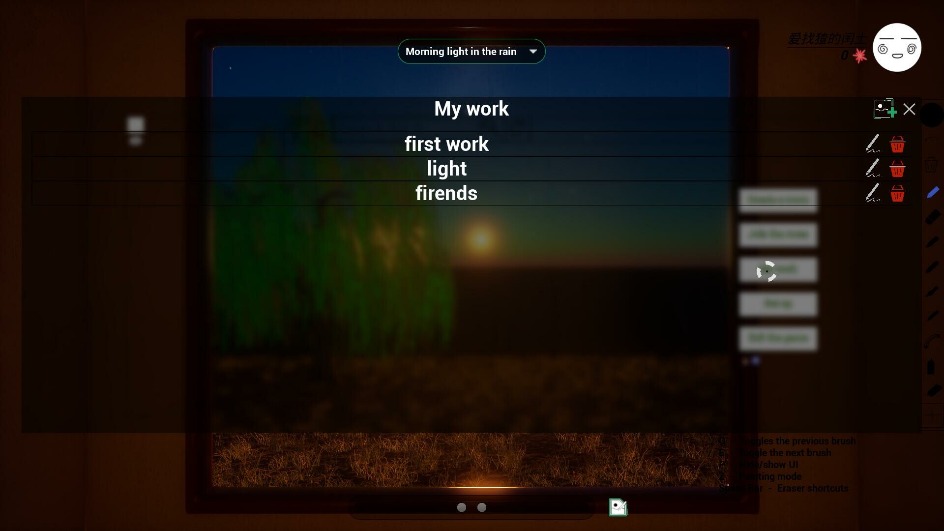 StepByStep screenshot 6